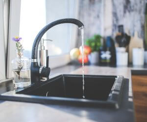 About Plumbers Pros Marrowbone, KY